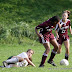 Holy Cross vs Naugatuck 1111.jpg