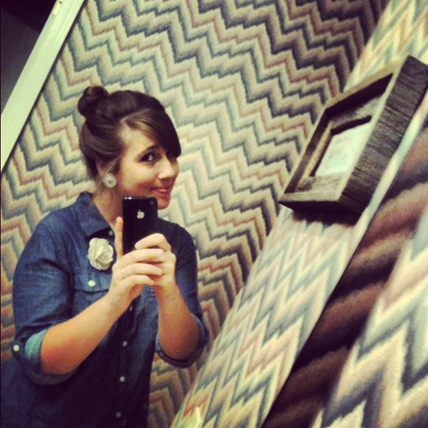[topknot%255B1%255D.png]