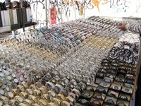 IMG_8406 IMG_8406