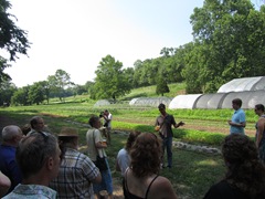 [IMG_4519%255B3%255D.jpg]