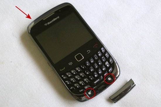 bb93002.jpg