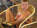 IMG_1204.jpg