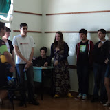 DSC08404.JPG