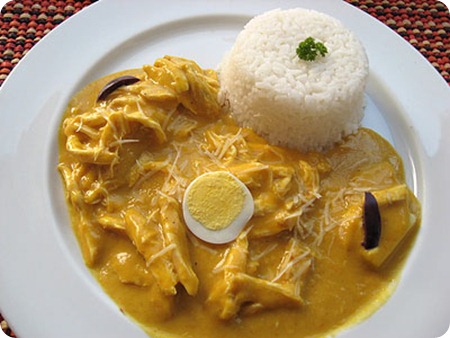 aji_gallina aji_gallina