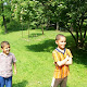 532-3555ec41bee59337db557ccc6c5bb85f.jpg