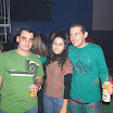 arraiadaxango106.jpg