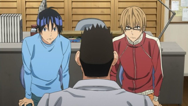 [sage_Bakuman_S3_-_18_720p9689D178.mk%255B22%255D.jpg]