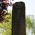 Font del Desmai