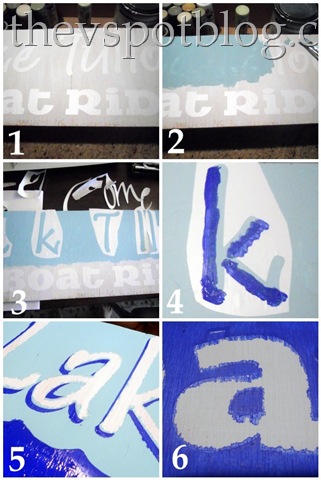 [sign%2520mosaic%255B8%255D.jpg]