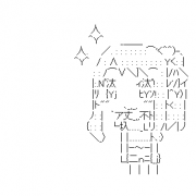 Facebook Profile Picture size W180xH180