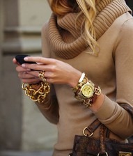 [fall-fashion-23.jpg]