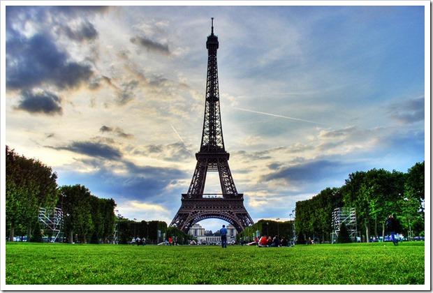 torre_eiffel23 torre_eiffel23