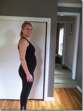 22 weeks O