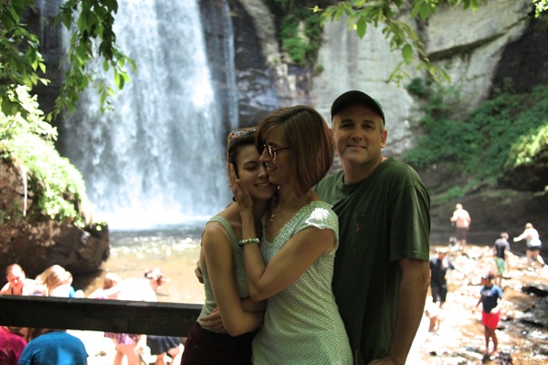 2012-05-28 at 12-25-45.jpg 2012 05 28 at 12 25 45