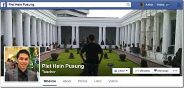 Fan-Page-Piet-Hein-Pusung