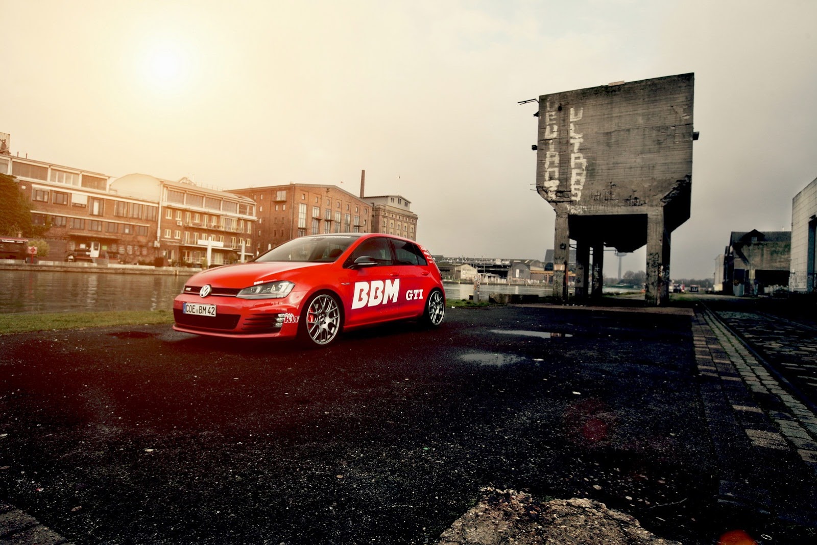 [VW-Golf-BBM-GTI-2%255B2%255D.jpg]