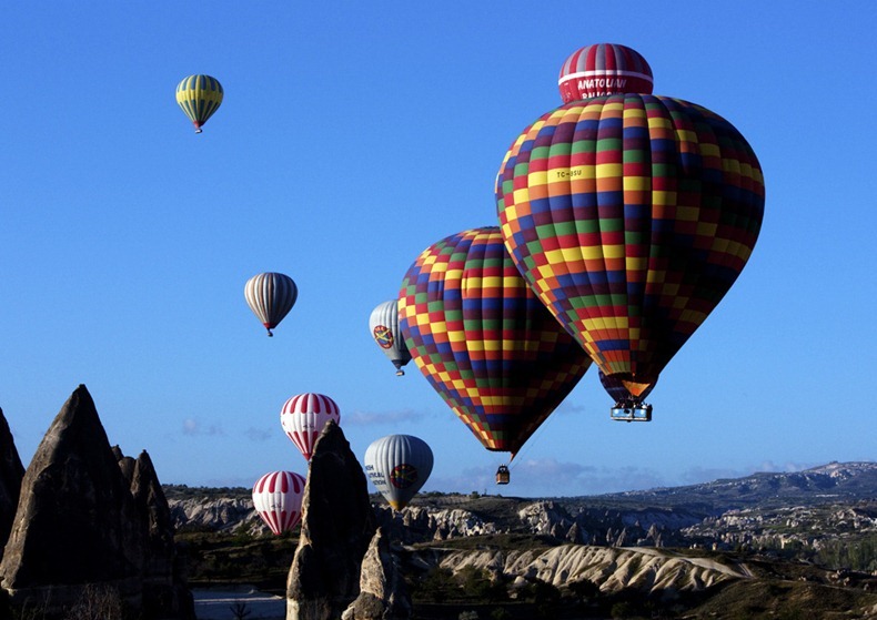 Cappadocia-10