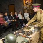 IMG_4881.jpg