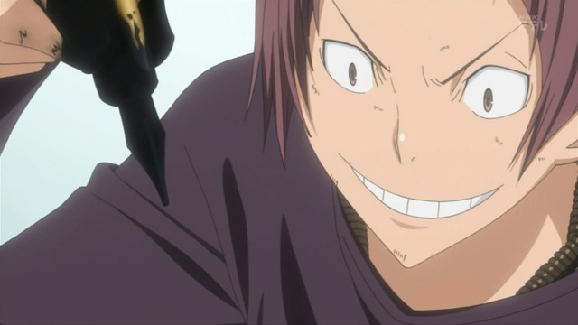 [sage_Bakuman_S3_-_18_720p9689D178.mk%255B90%255D.jpg]