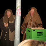 IMG_8198.JPG