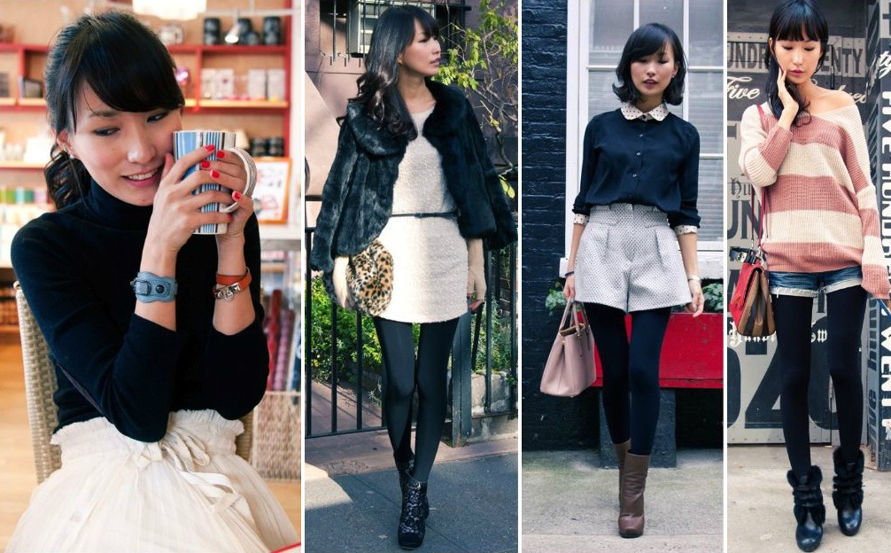 [roupas%2520para%2520mulheres%2520magras%2520-%2520dicas%2520de%2520moda%252002%255B6%255D.jpg]