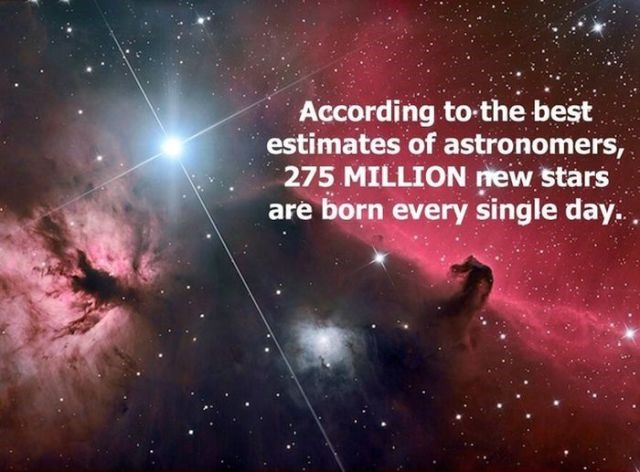 [universe-facts-13%255B2%255D.jpg]