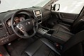 2013-Nissan-Titan-Truck-3 2013-Nissan-Titan-Truck-3