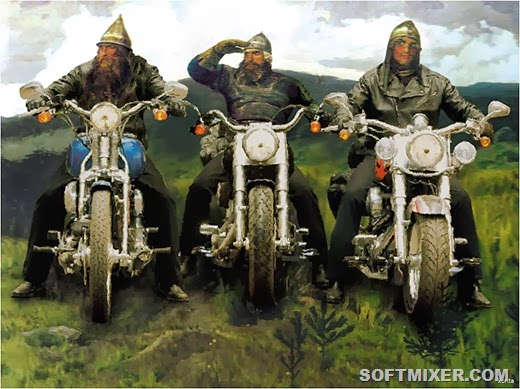 [3bo_10%255B2%255D.jpg]