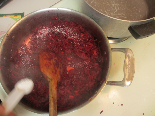 [IMG_0954%255B4%255D.jpg]