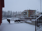 DSCF2344.JPG