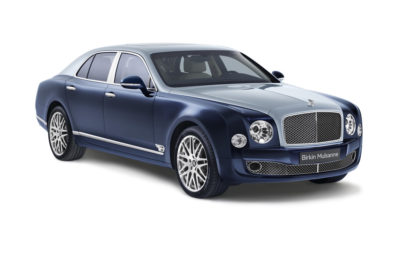 [Bentley-Mulsanne-Birkin-2%255B2%255D.jpg]