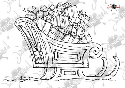 [Santas_sleigh_water%255B4%255D.jpg]