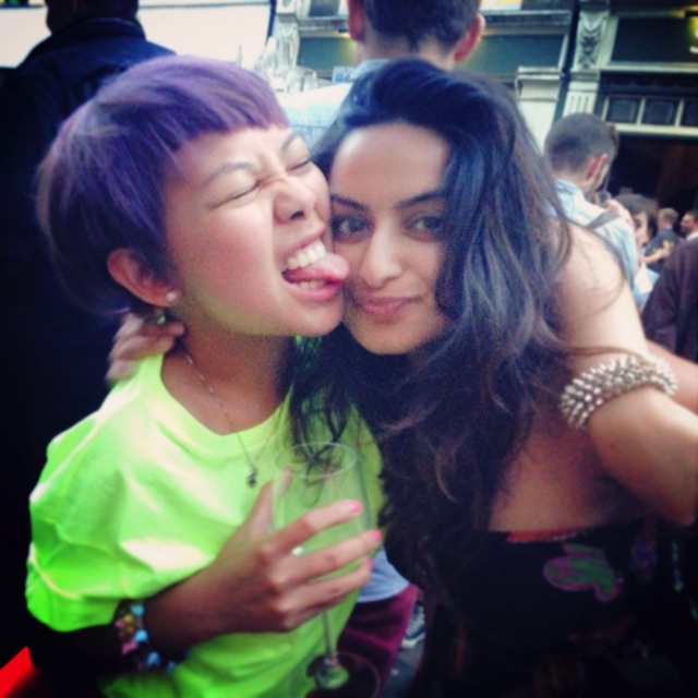i love reena.jpg i love reena