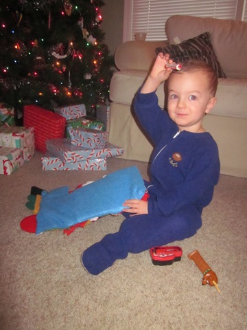 [December20112293.jpg]