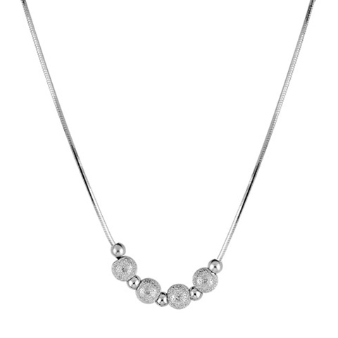[saint%2520valentin%2520cadeau%2520femme%255B4%255D.jpg]