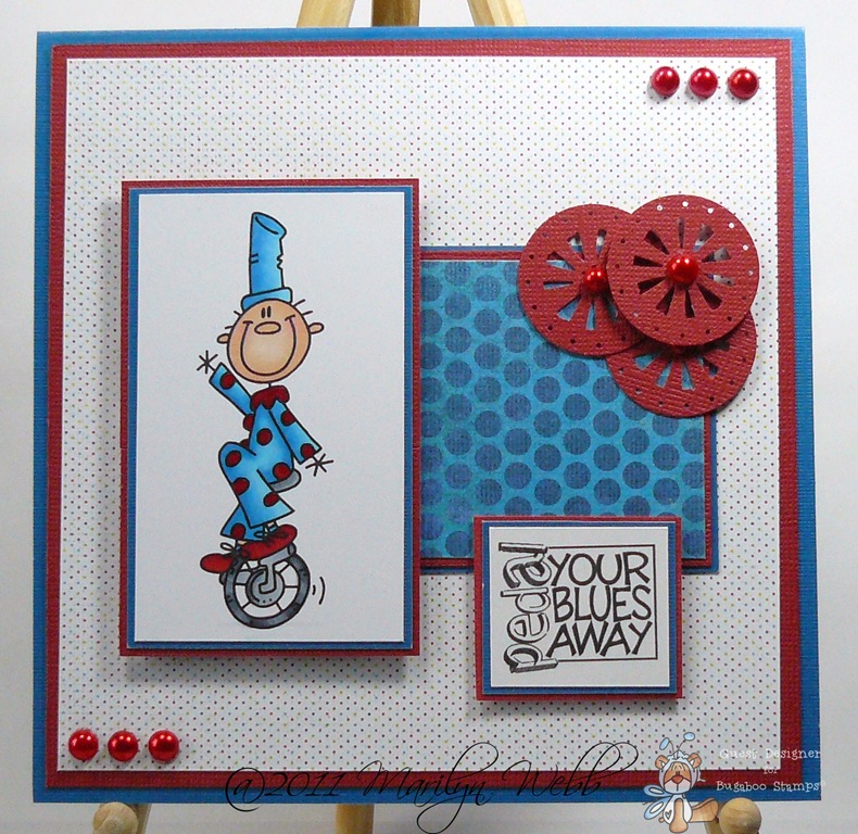 [Clown%2520Around%2520Unicycle%255B4%255D.jpg]