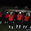 rimg1547.jpg