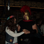 DSC01166.JPG