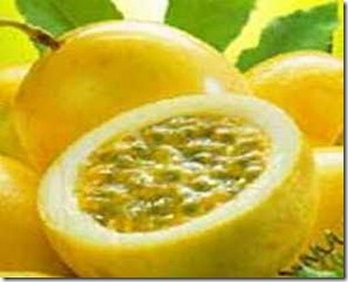 maracuja1 maracuja1