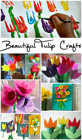 [Tulip%2520Crafts%2520for%2520Kids%255B3%255D.png]