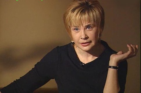 [1331745034_dogileva%255B4%255D.jpg]