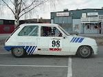 MVC-580.JPG