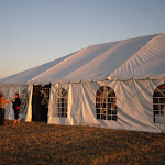 SDC12823.JPG