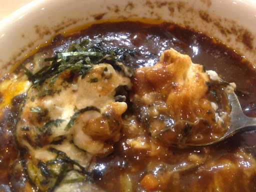 20131030170931.jpg
