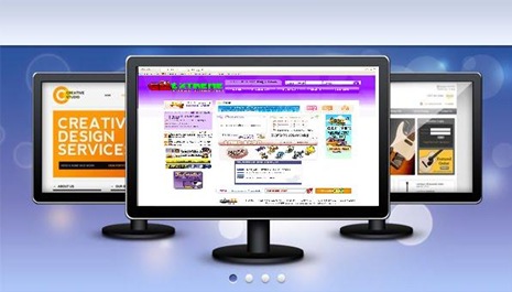 Web Sites mais usados para GunBound Web Sites mais usados para GunBound