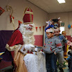 DSC00500.JPG