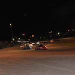 DSC_1557_edited-1.jpg