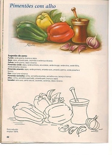 [croche%2520038%255B6%255D.jpg]