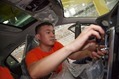 Volvo-S60L-production-China-1 Volvo-S60L-production-China-1