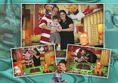 Fotos do evento Matheus - Avós Lurdinha e Senna. Foto numero 013. Fotografia (fotografias) de Adriana Pimenta Produções, que faz foto e vídeo de casamentos, aniversários e eventos em geral, bem como fotoprodutos, fotolivros e álbuns diagramados. Atua em São Paulo. fotos de casamento sao paulo sp para fotografia são fotografos casamentos festa infantil crianças aniversario fotoprodutos filmagem fotógrafo eventos video noiva meninos foto evento